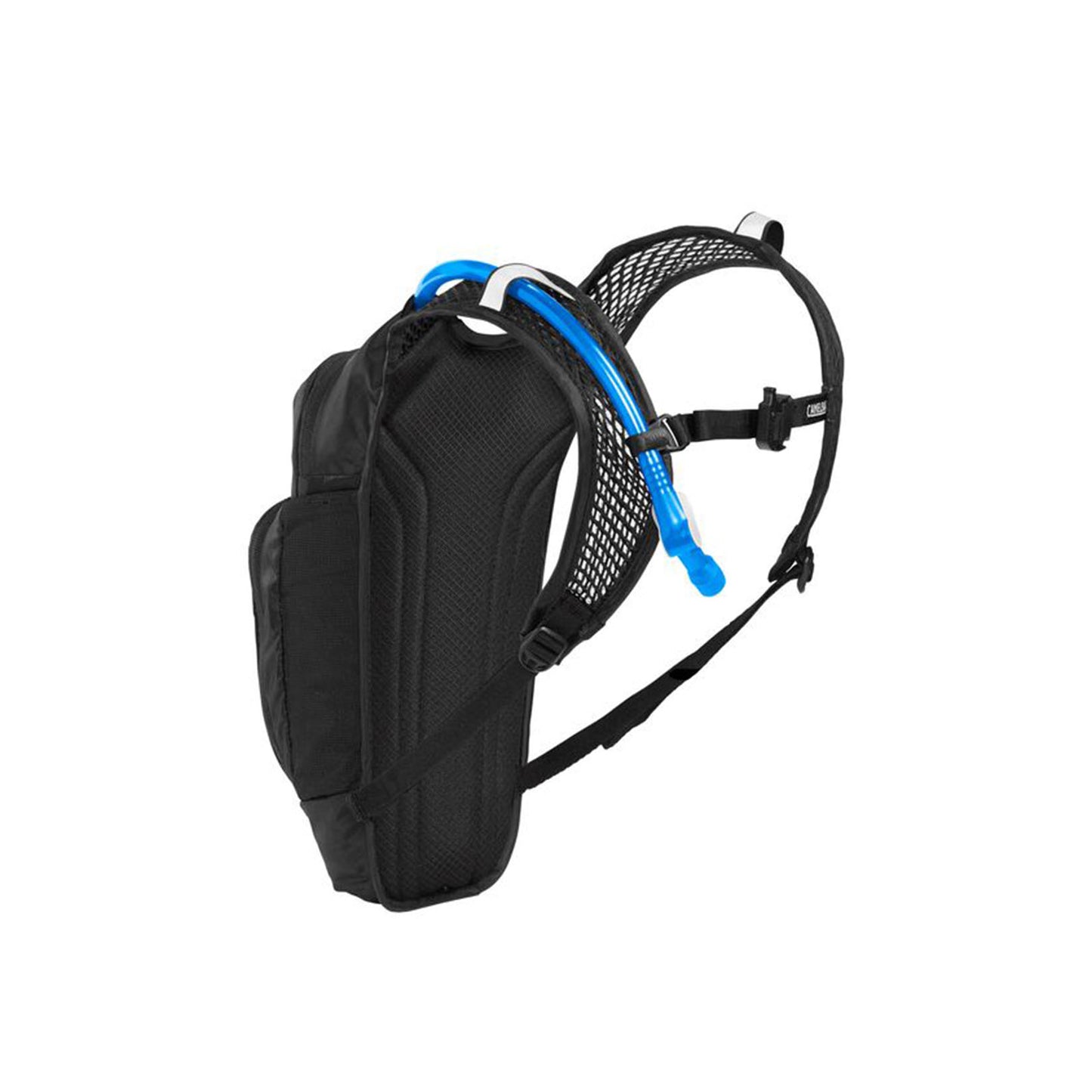 MORRAL MINI M.U.L.E. 50OZ / CAMELBAK