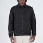 CHAQUETA SEMIFITTED VAPOR / REMANENCE