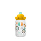 TERMO EDDY+ KIDS INSULATED 12 OZ / CAMELBAK