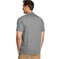 POLO HOMBRE MTN TREK / EDDIE BAUER