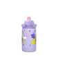 TERMO EDDY+ KIDS INSULATED 12 OZ / CAMELBAK