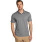 POLO HOMBRE MTN TREK / EDDIE BAUER