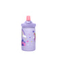 BOTELLA EDDY+ KIDS INSULATED 12 OZ / CAMELBAK