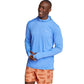 SUETER HOMBRE SOLARFOIL PRO HOODIE / EDDIE BAUER