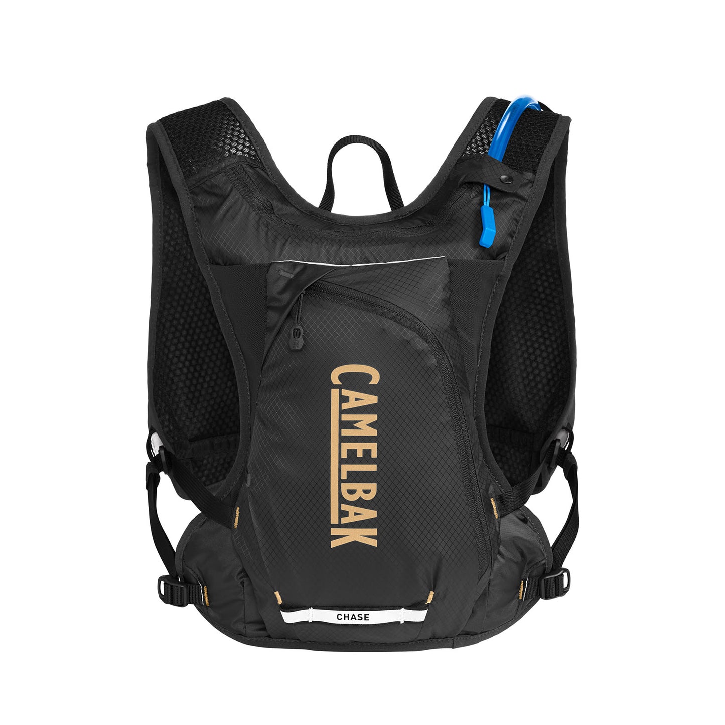 MORRAL CHASE RACE 4 VEST 50OZ / CAMELBAK