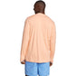 SUETER HOMBRE SOLARFOIL UPF 2.0 MANGA LARGA / EDDIE BAUER
