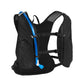 MORRAL CHASE RACE 4 VEST 50OZ / CAMELBAK