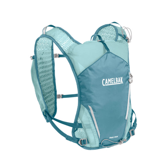 MORRAL TRAIL RUN VEST 34OZ / CAMELBAK