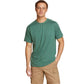SUETER HOMBRE MTN TREK TEE / EDDIE BAUER