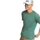 SUETER HOMBRE MTN TREK TEE / EDDIE BAUER