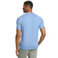 SUETER HOMBRE MTN TREK TEE / EDDIE BAUER
