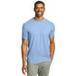 SUETER HOMBRE MTN TREK TEE / EDDIE BAUER