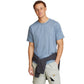 SUETER HOMBRE MTN TREK TEE / EDDIE BAUER