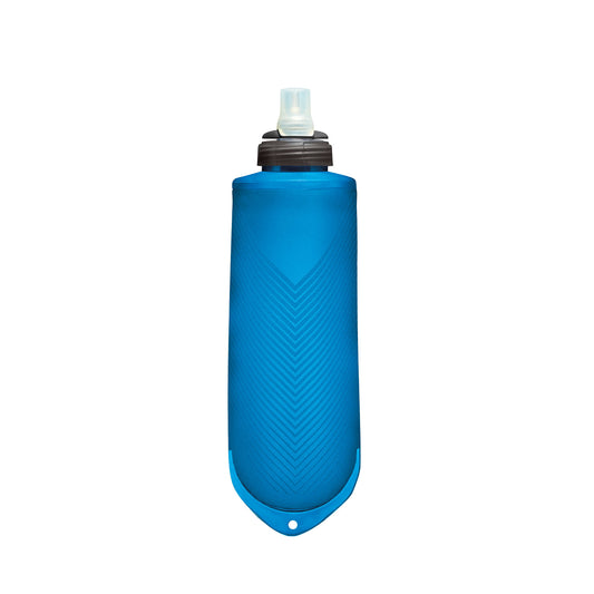 BOTELLA QUICK STOW FLASK 21OZ / CAMELBAK