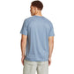 SUETER HOMBRE MTN TREK TEE / EDDIE BAUER