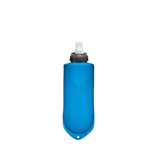 BOTELLA QUICK STOW FLASK 17OZ / CAMELBAK