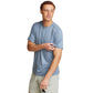 SUETER HOMBRE MTN TREK TEE / EDDIE BAUER