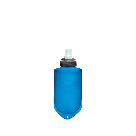 BOTELLA QUICK STOW FLASK 12OZ / CAMELBAK