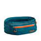 CANGURO ULTRA BELT 17OZ SM / CAMELBAK