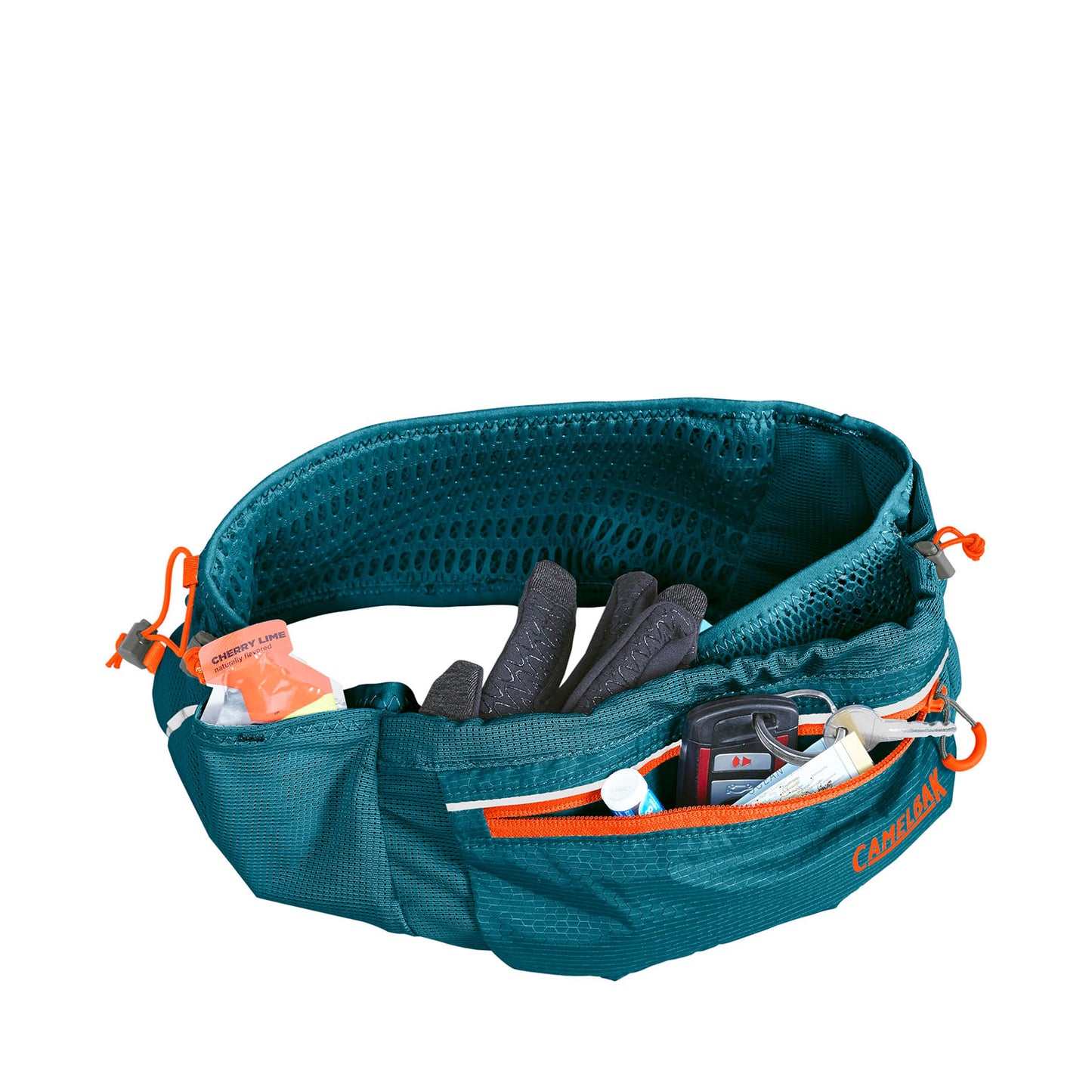 CANGURO ULTRA BELT 17OZ SM / CAMELBAK