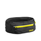 MORRAL ULTRA BELT 17OZ SM / CAMELBAK