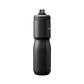 TERMO PODIUM INSULATED STEEL 22OZ BLA / CAMELBAK