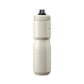TERMO PODIUM INSULATED STEEL 22OZ / CAMELBAK