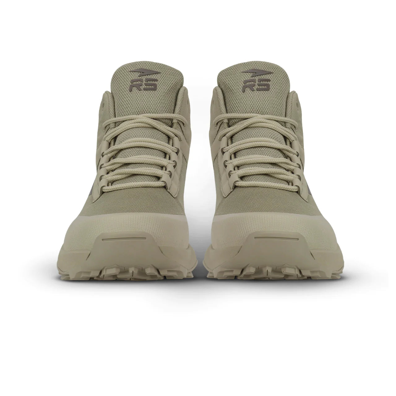 Cityforce raider sneaker boots online