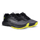 TENIS HOMBRE/ DK.GRY-LEMN HICK 2.0 M / RS