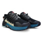 TENIS HOMBRE BLCKRED RAINBOW MN / RS
