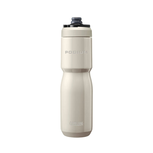 BOTELLA PODIUM INSULATED STEEL 22OZ / CAMELBAK