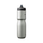 BOTELLA PODIUM INSULATED STEEL 22OZ / CAMELBAK