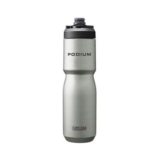 BOTELLA PODIUM INSULATED STEEL 22OZ / CAMELBAK