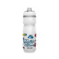 BOTELLA PODIUM CHILL 21OZ / CAMELBAK