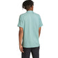 POLO HOMBRE MTN TREK POLO / EDDIE BAUER