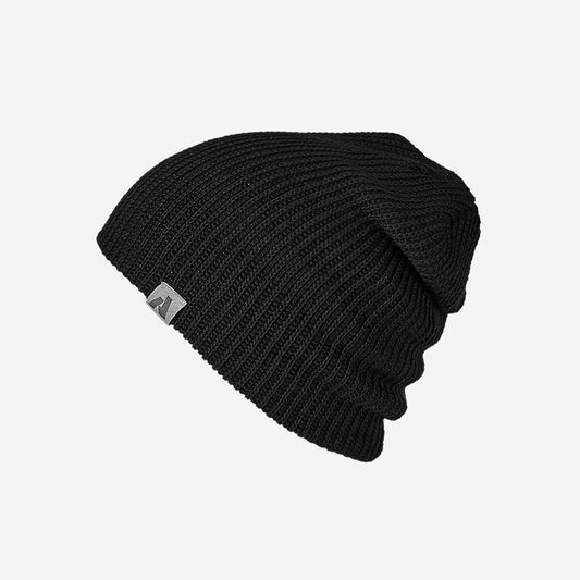 GORRO HOMBRE / FIRST ASCENT SLOUCH BEANIE / EDDIE BAUER