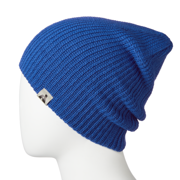 GORRO HOMBRE / FIRST ASCENT SLOUCH BEANIE / EDDIE BAUER