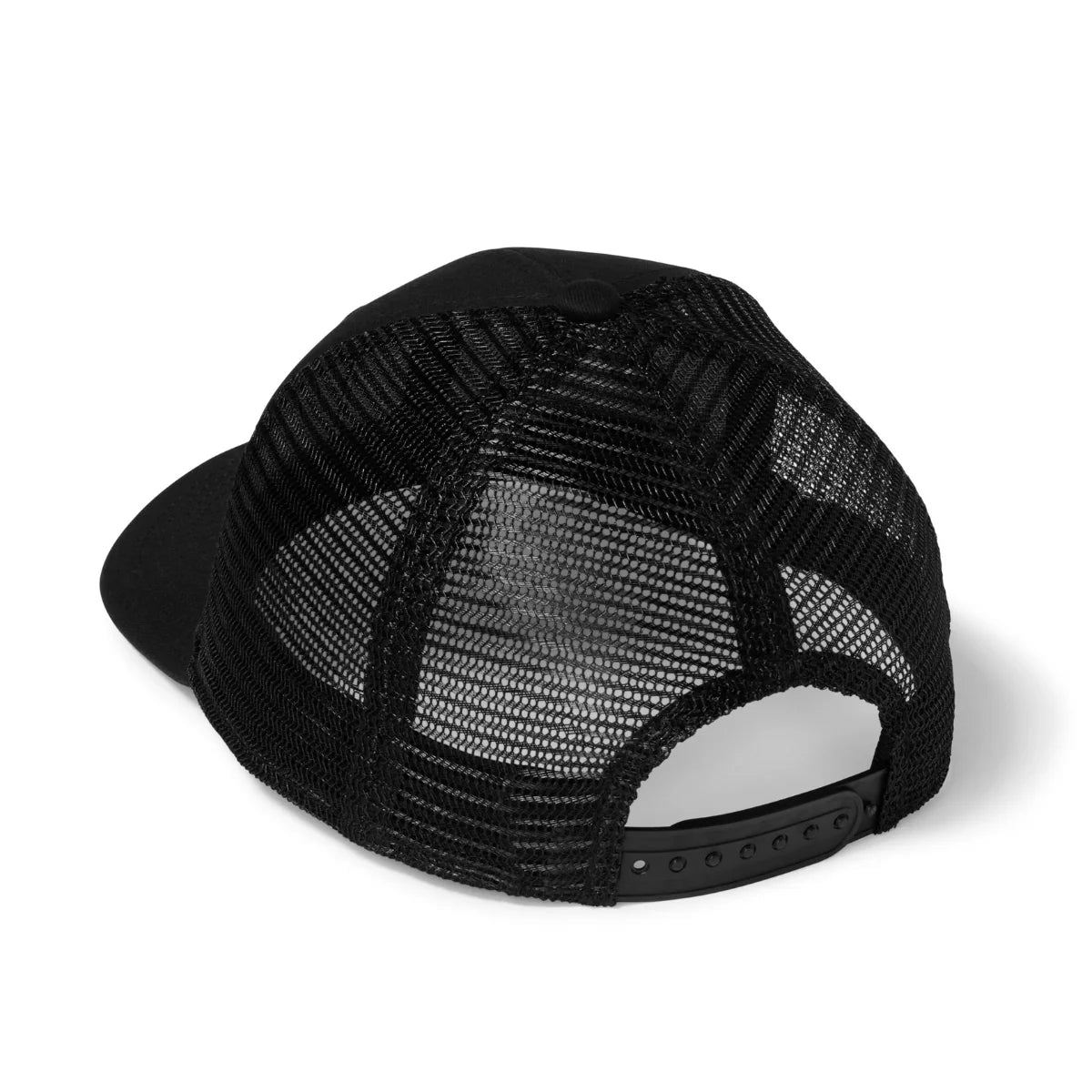 GORRA HOMBRE/ EDDIE'S GRAPHIC HAT / EDDIE BAUER