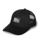 GORRA HOMBRE/ EDDIE'S GRAPHIC HAT / EDDIE BAUER
