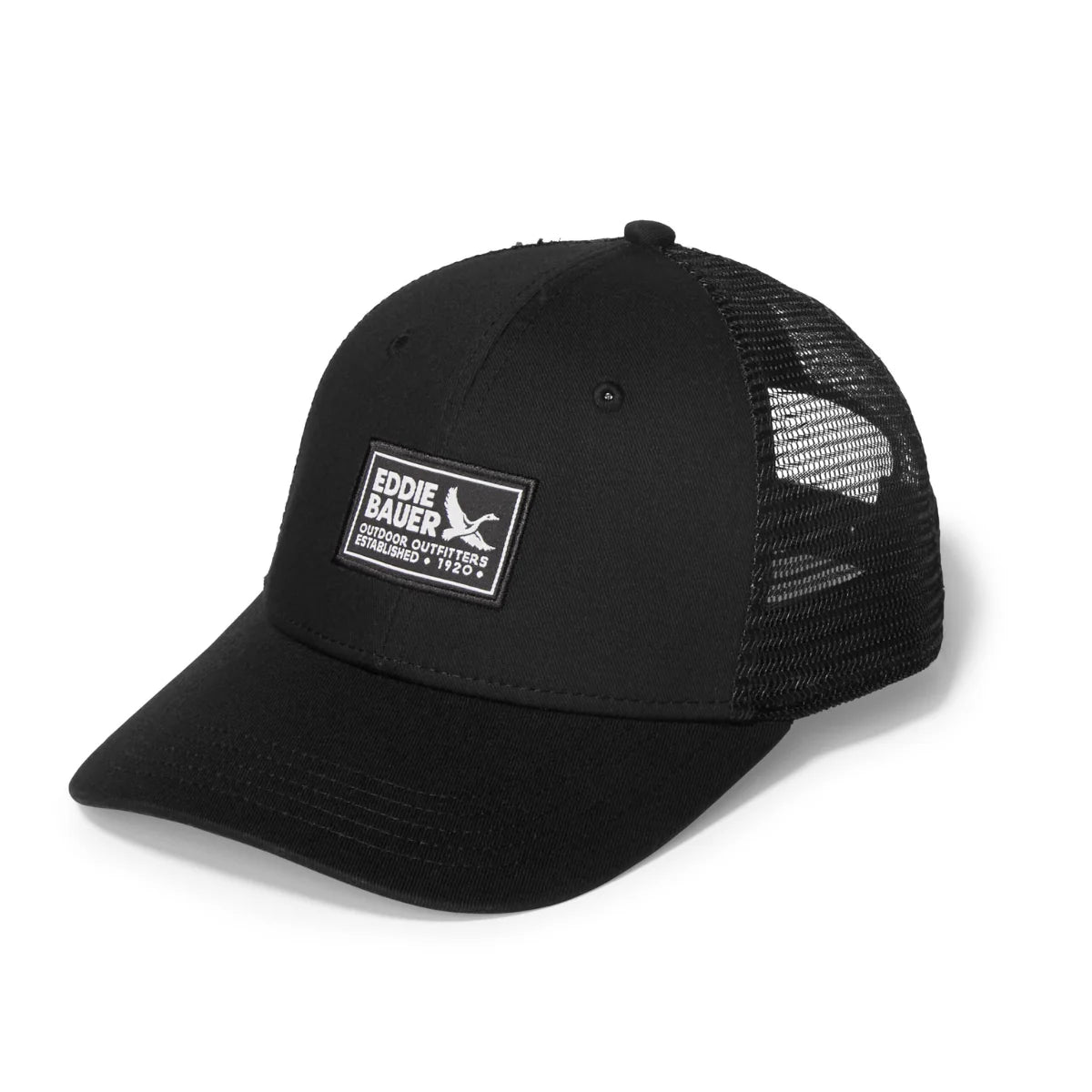 GORRA HOMBRE/ EDDIE'S GRAPHIC HAT / EDDIE BAUER