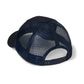 GORRA HOMBRE/ EDDIE'S GRAPHIC HAT / EDDIE BAUER
