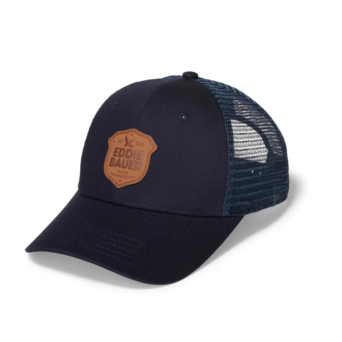 GORRA HOMBRE/ EDDIE'S GRAPHIC HAT / EDDIE BAUER