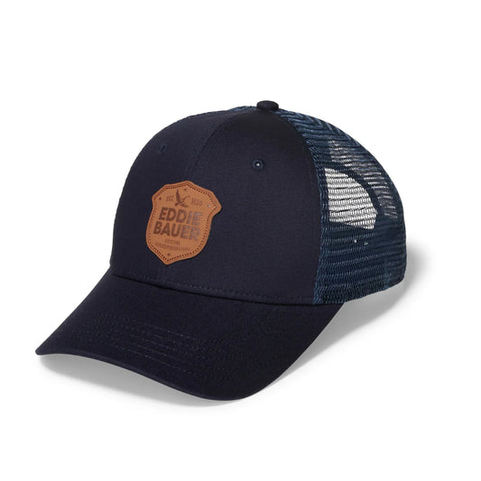 GORRA HOMBRE/ EDDIE'S GRAPHIC HAT / EDDIE BAUER