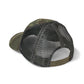 GORRA HOMBRE/ EDDIE'S GRAPHIC HAT / EDDIE BAUER