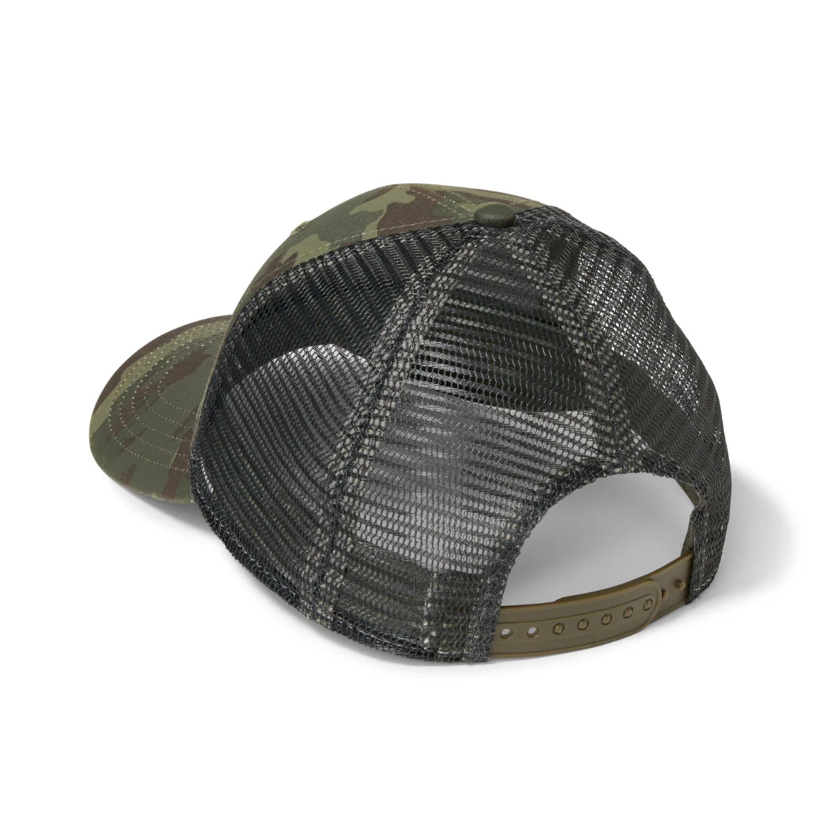GORRA HOMBRE/ EDDIE'S GRAPHIC HAT / EDDIE BAUER