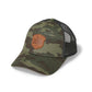 GORRA HOMBRE/ EDDIE'S GRAPHIC HAT / EDDIE BAUER