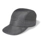 GORRA HOMBRE/ EXPLORATION UPF STOW AND G / EDDIE BAUER