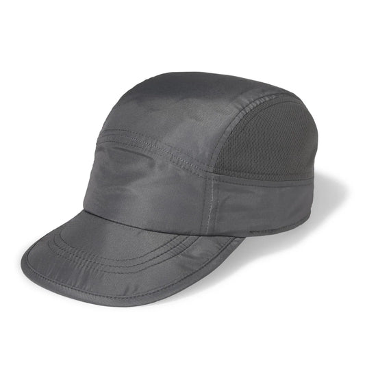 GORRA HOMBRE/ EXPLORATION UPF STOW AND G / EDDIE BAUER