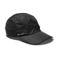 GORRA HOMBRE / RESOLUTION UPF BASEBALL / EDDIE BAUER