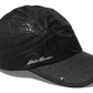 GORRA HOMBRERESOLUTION UPF BASEBALL / EDDIE BAUER